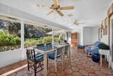 5610 Winged Foot Drive - Photo 29