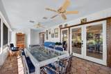 5610 Winged Foot Drive - Photo 30