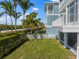 4917 Watersong Way - Photo 10