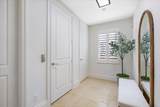 4917 Watersong Way - Photo 11