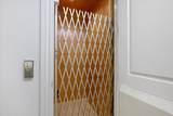 4917 Watersong Way - Photo 12