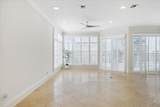 4917 Watersong Way - Photo 13