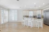 4917 Watersong Way - Photo 15