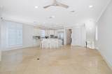 4917 Watersong Way - Photo 16