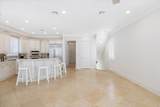 4917 Watersong Way - Photo 17