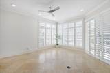 4917 Watersong Way - Photo 18