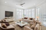 4917 Watersong Way - Photo 19