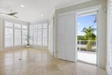4917 Watersong Way - Photo 20