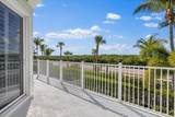 4917 Watersong Way - Photo 21