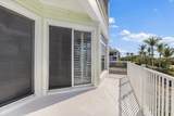 4917 Watersong Way - Photo 22