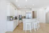 4917 Watersong Way - Photo 23