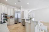 4917 Watersong Way - Photo 24