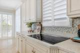 4917 Watersong Way - Photo 26