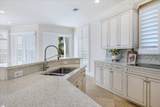 4917 Watersong Way - Photo 27