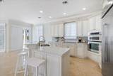 4917 Watersong Way - Photo 28
