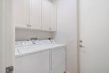 4917 Watersong Way - Photo 29