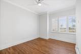 4917 Watersong Way - Photo 30