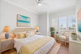 4917 Watersong Way - Photo 31