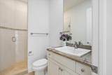 4917 Watersong Way - Photo 32