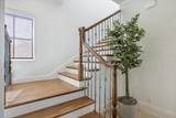 4917 Watersong Way - Photo 33