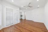 4917 Watersong Way - Photo 37