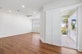 4917 Watersong Way - Photo 38
