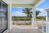 4917 Watersong Way - Photo 39