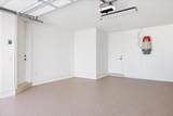 4917 Watersong Way - Photo 4