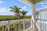 4917 Watersong Way - Photo 40