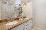 4917 Watersong Way - Photo 41