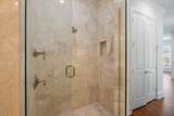 4917 Watersong Way - Photo 42