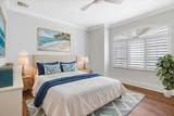 4917 Watersong Way - Photo 44