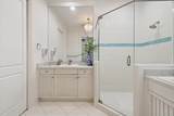 4917 Watersong Way - Photo 45