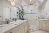 4917 Watersong Way - Photo 46