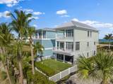 4917 Watersong Way - Photo 47