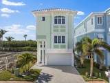 4917 Watersong Way - Photo 48