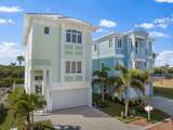 4917 Watersong Way - Photo 49