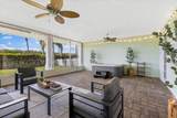 4917 Watersong Way - Photo 5