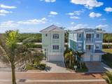 4917 Watersong Way - Photo 50