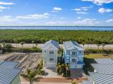 4917 Watersong Way - Photo 51