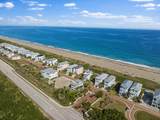 4917 Watersong Way - Photo 53