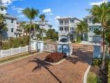4917 Watersong Way - Photo 55