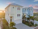 4917 Watersong Way - Photo 58
