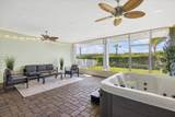4917 Watersong Way - Photo 6