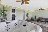 4917 Watersong Way - Photo 7
