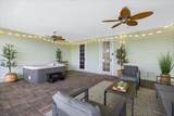 4917 Watersong Way - Photo 8