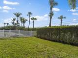 4917 Watersong Way - Photo 9