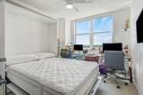 625 Casa Loma Boulevard - Photo 49