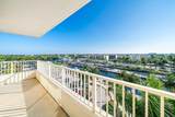 625 Casa Loma Boulevard - Photo 51