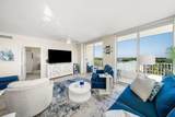 625 Casa Loma Boulevard - Photo 7